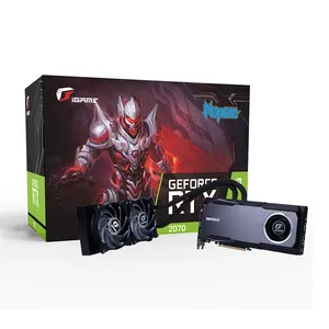 iGame GeForce RTX 2070 Neptune OC-V